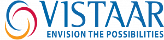 Vistaar Technologies Price Management Solutions